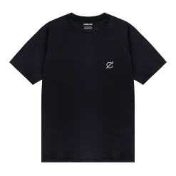 Nitro Dark Grey