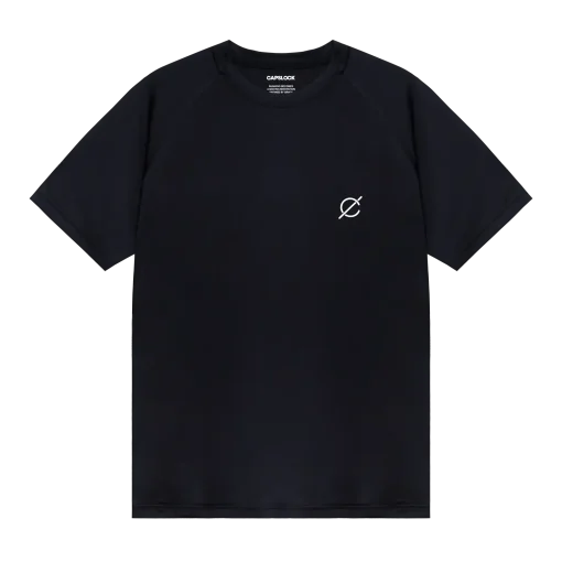 Nitro Dark Grey