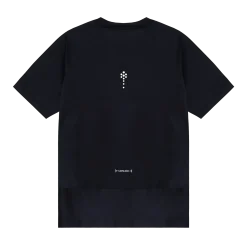 Alternative view of Nitro Dark Grey