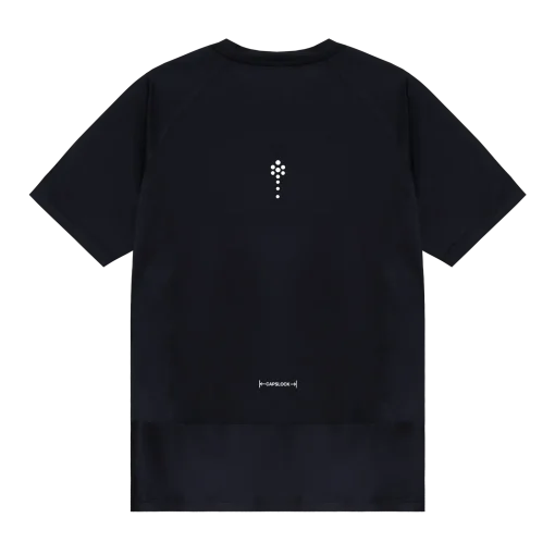 Nitro Dark Grey — 2