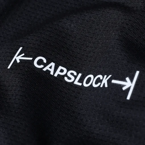 Nitro Dark Grey — 4