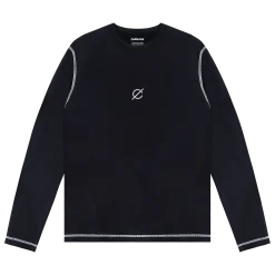 Strike Black