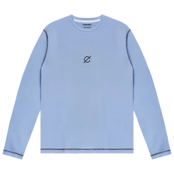 Strike Grey
