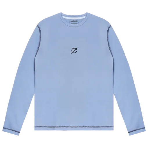 Strike Grey