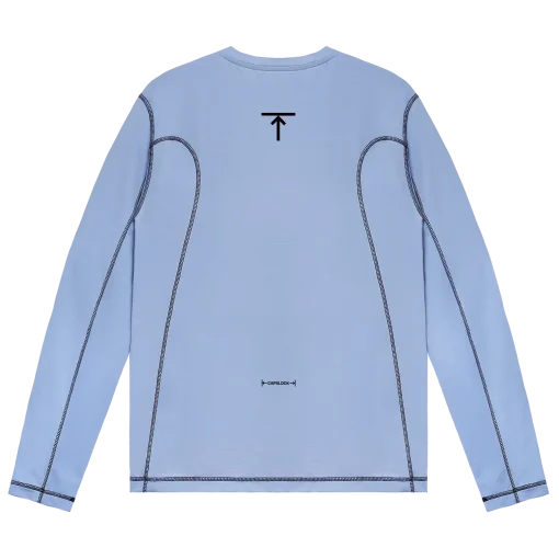 Strike Grey — 2
