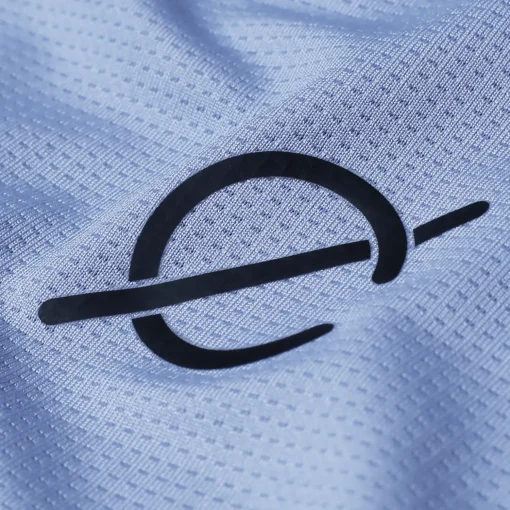 Strike Grey — 3