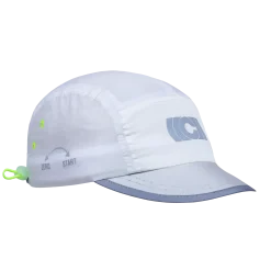 Zero start - 5 Panel - Pearl