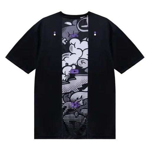 suffer pleasure jersey — 2