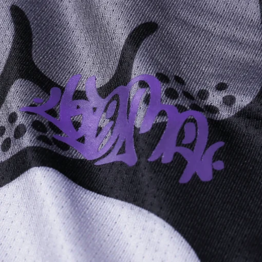 suffer pleasure jersey — 5