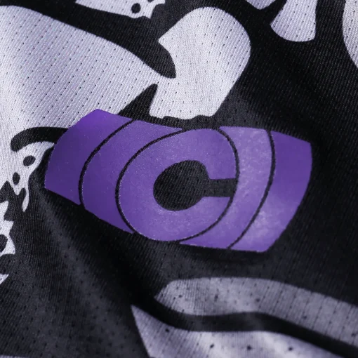 suffer pleasure jersey — 4