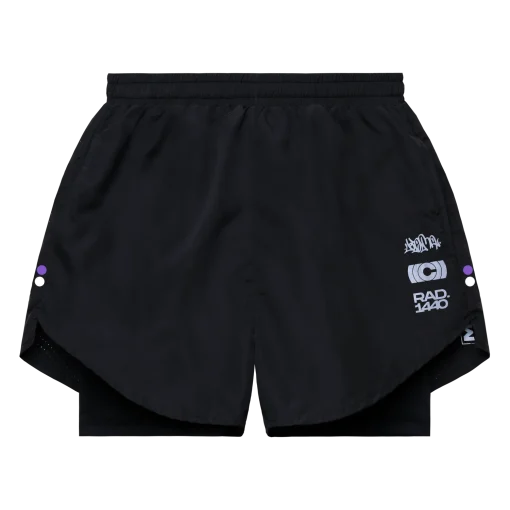 Suffer Pleasure Pants
