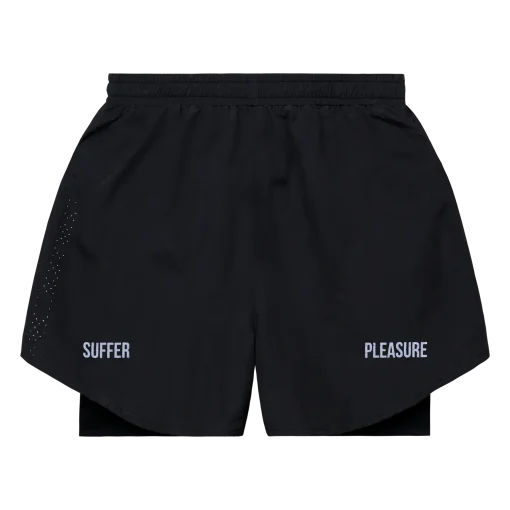 Suffer Pleasure Pants — 2
