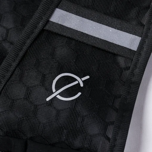 suffer pleasure running vest — 5