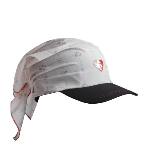 Teenage Death Bandana Caps