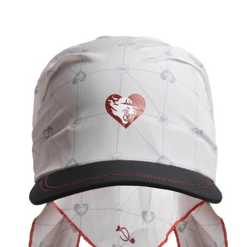 Teenage Death Bandana Caps — 2