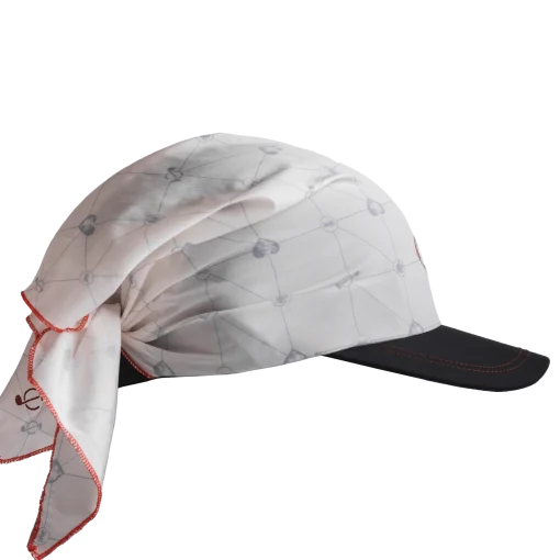Teenage Death Bandana Caps — 3